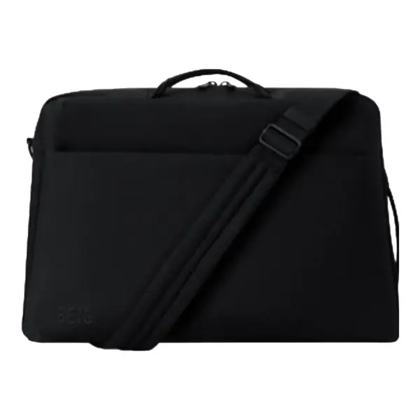 The Ultimate Travel Duffle