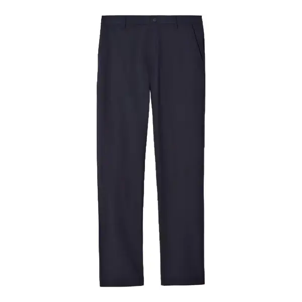 Classic Commuter Pants