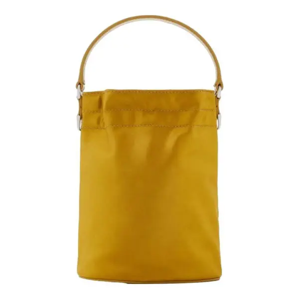 Lila Mini Bag