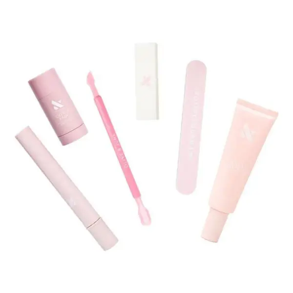 Cuticle Care Set