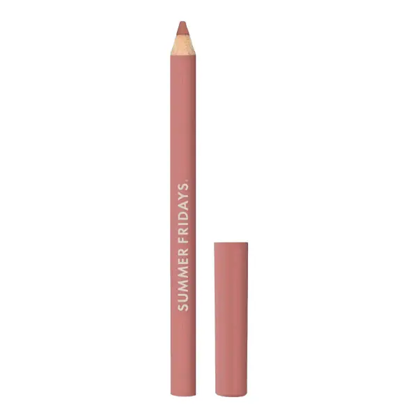 SoftLine Lip Liner