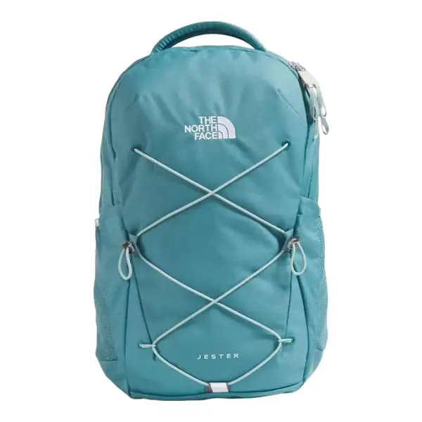 Jester Backpack