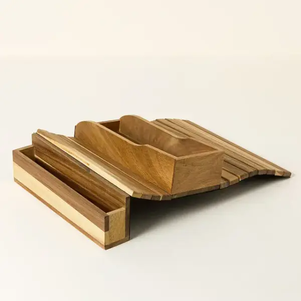 Couch Caddy