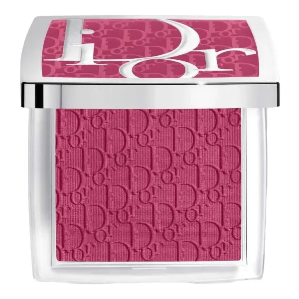 Backstage Rosy Glow Powder Blush 