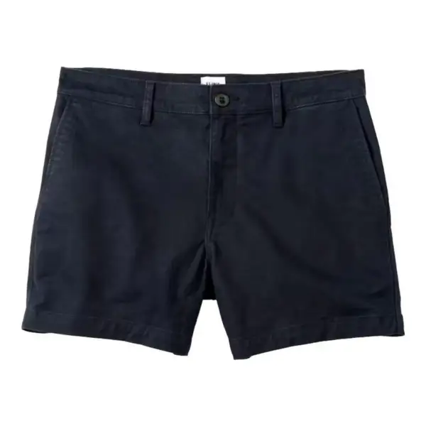 365 Chino Short 5