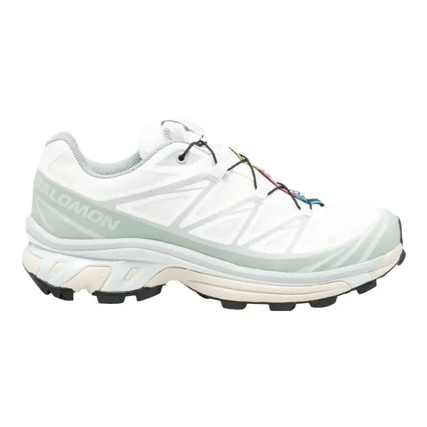 XT-6 GORE-TEX Sneaker