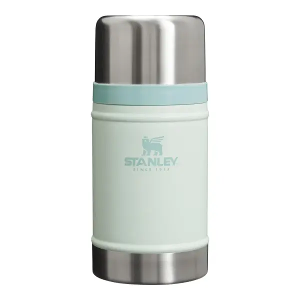 Classic Legendary Food Jar | 24 OZ