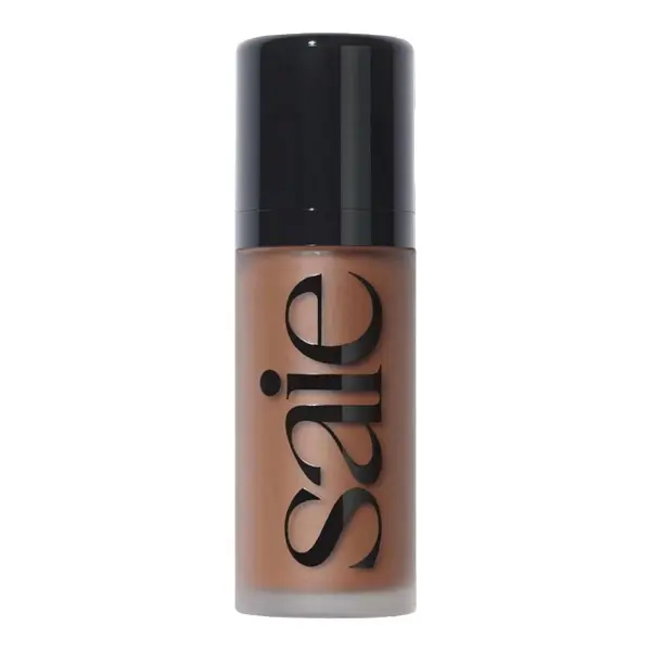 Dew Bronze Soft-Focus Effortless Liquid Bronzer