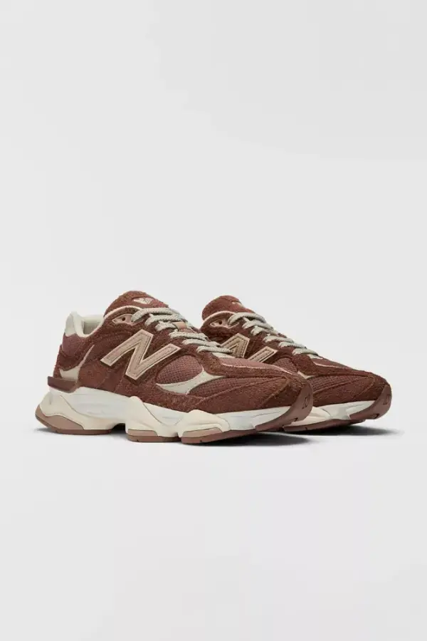 New Balance 9060 Sneaker
