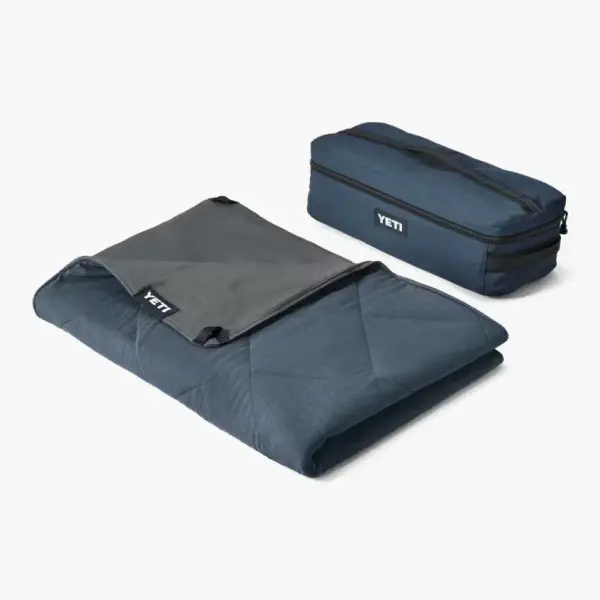 Lowlands® Blanket