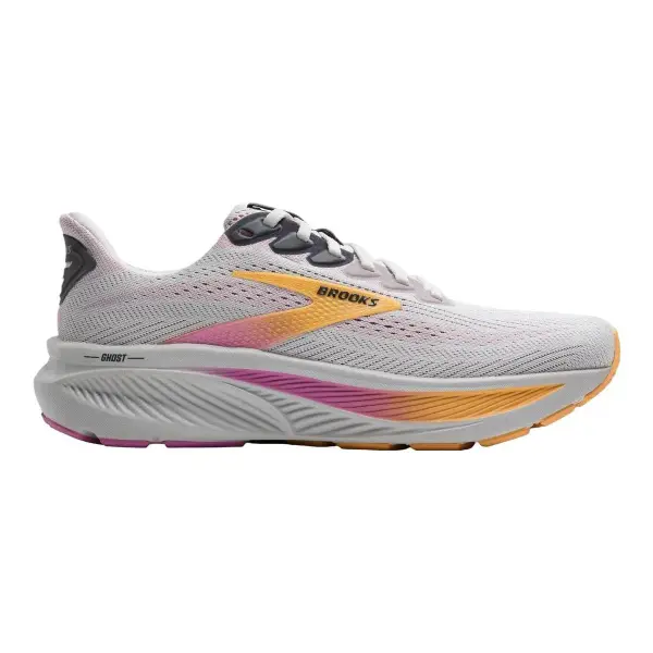 Ghost 17 Running Shoe