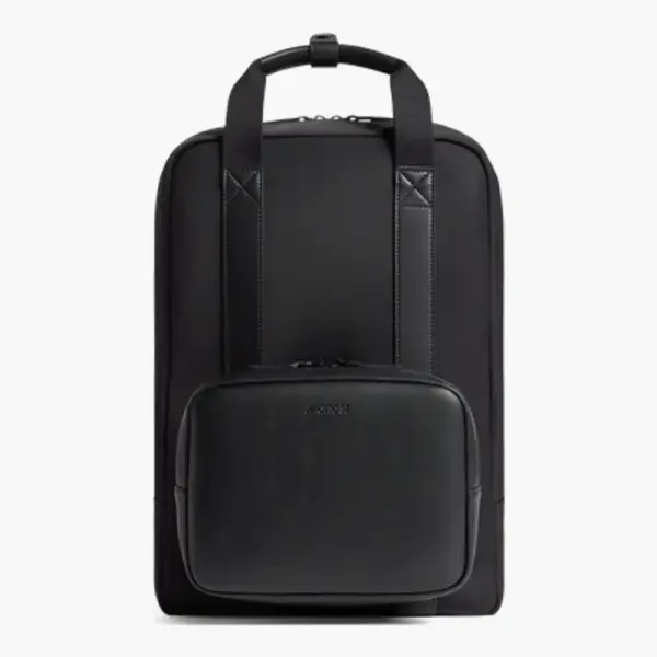 Metro Backpack