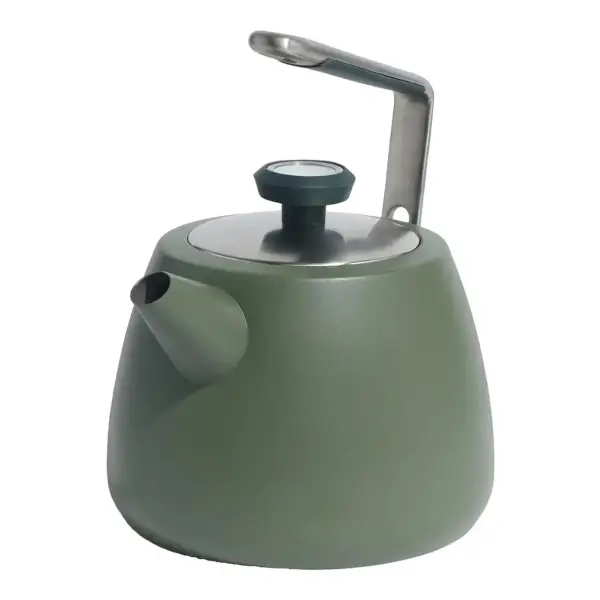 Kettle