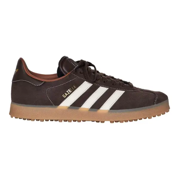 Gazelle Golf Shoe