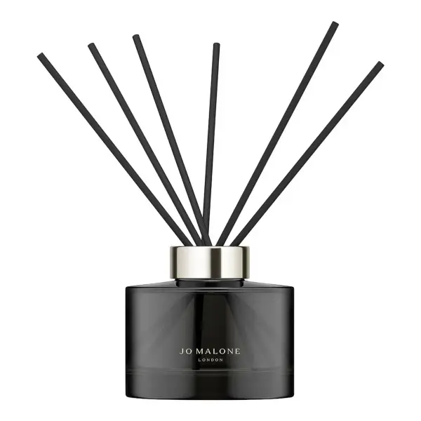 Velvet Rose & Oud Diffuser