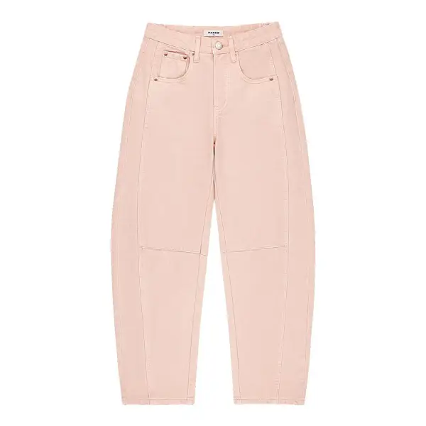 Horseshoe Jeans