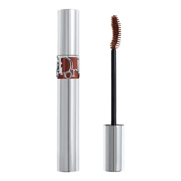Diorshow Iconic Overcurl Mascara