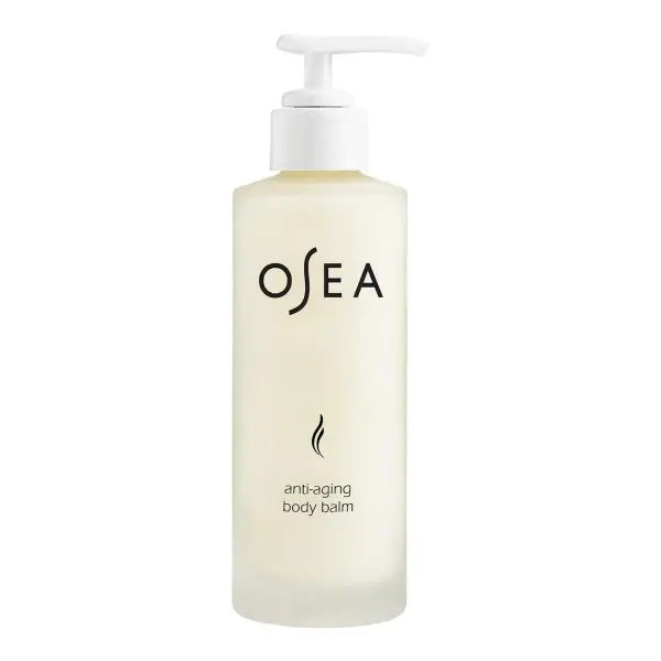 Anti-Aging Body Balm 30ml