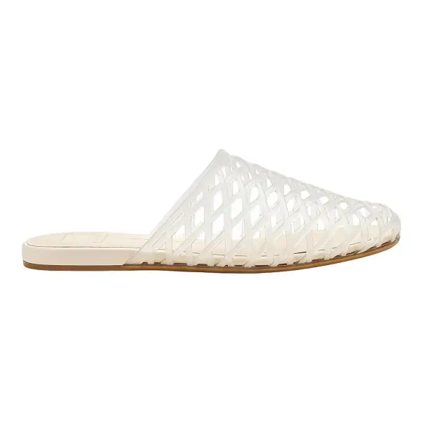 Ginna Slip-On Mules