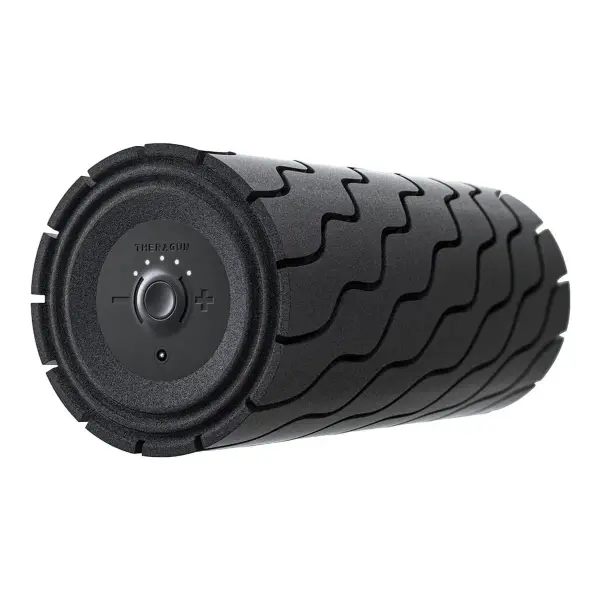 Workout WaveRoller