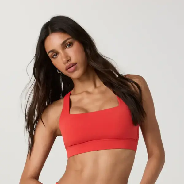 Daily Form Bra