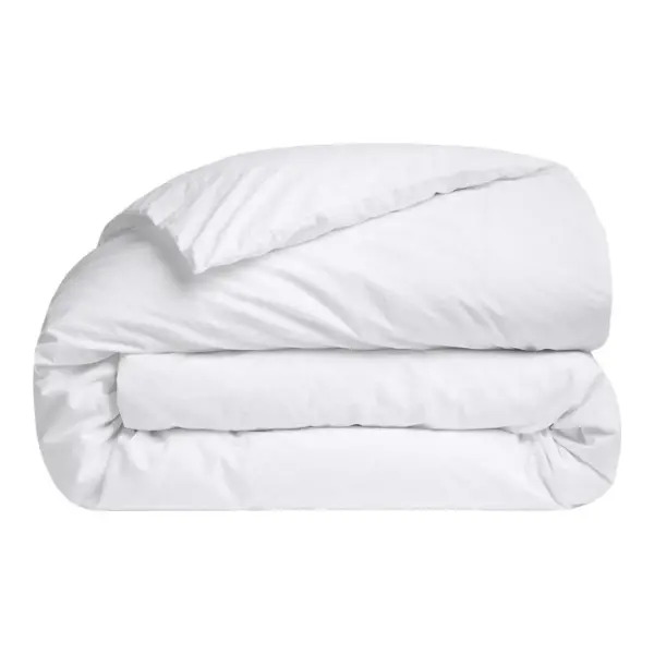 Brushed Cotton Duvet Cover