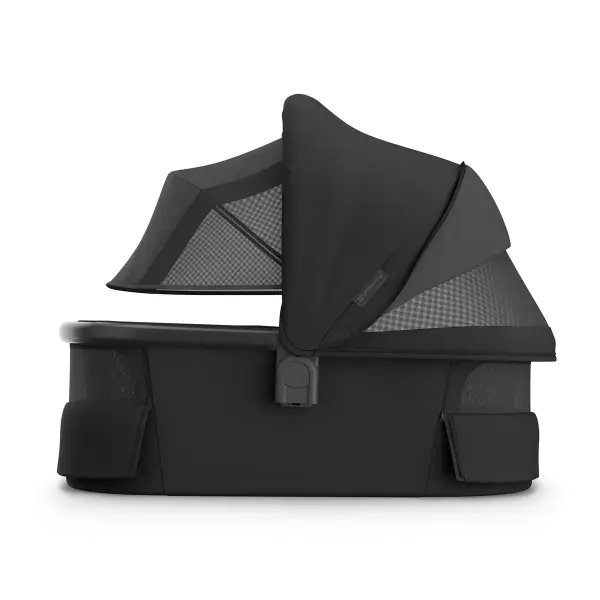 Bassinet V3