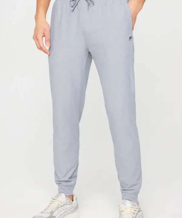 The Cloud Jersey Jogger