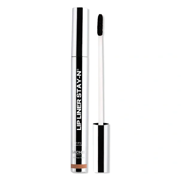 Peel Off Lip Liner