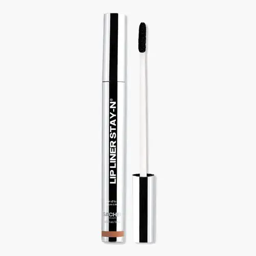 Peel Off Lip Liner