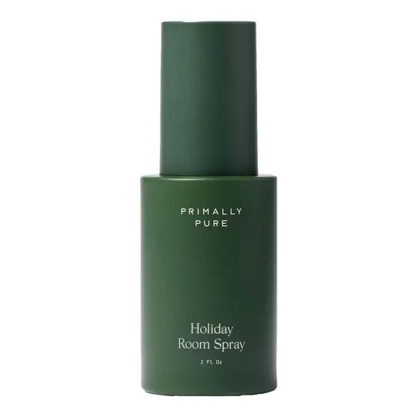 Holiday Room Spray