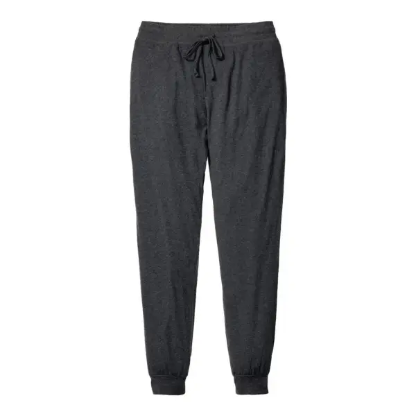 Men's Pima Pants