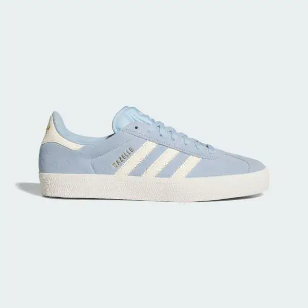 GAZELLE ADV Shoes