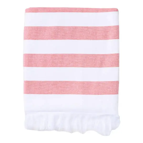 Turkish Towel