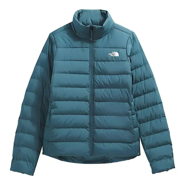 Aconcagua 3 Lined Hoodie