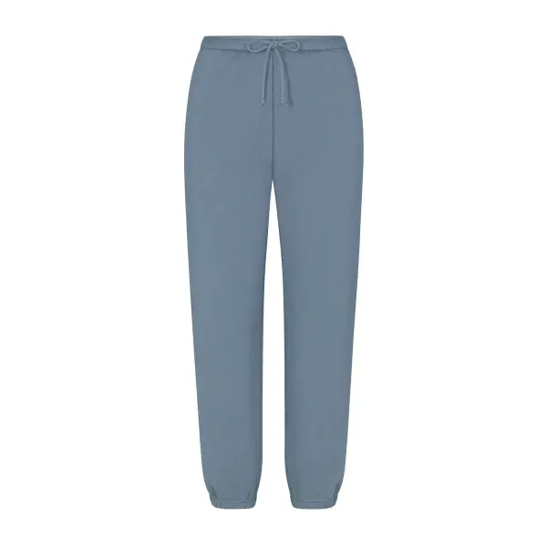 Cotton Fleece Classic Sweatpants
