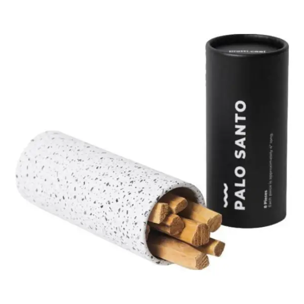Palo Santo Incense Sticks