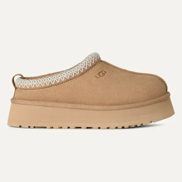 Women's Tazz II
