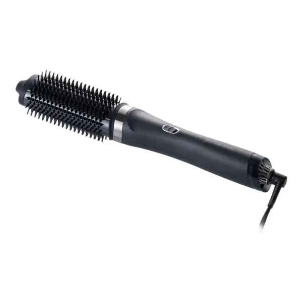 Duet Blowdry Brush
