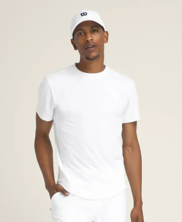 Everyday Performance Tee