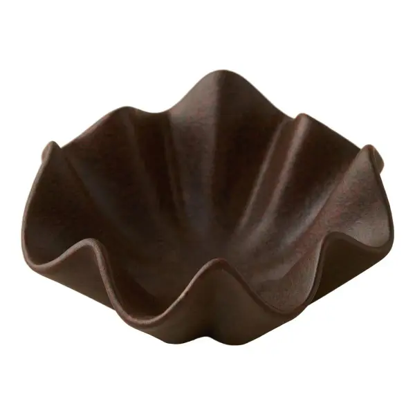 Selden Bowl