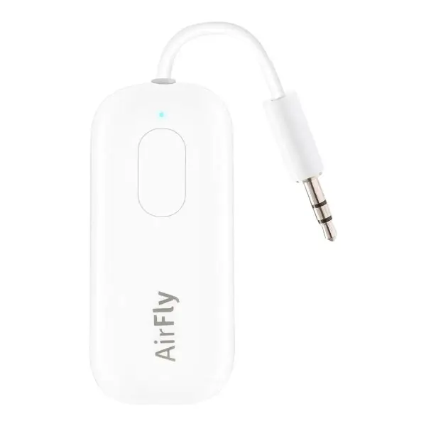 AirFly Pro Wireless Transmitter