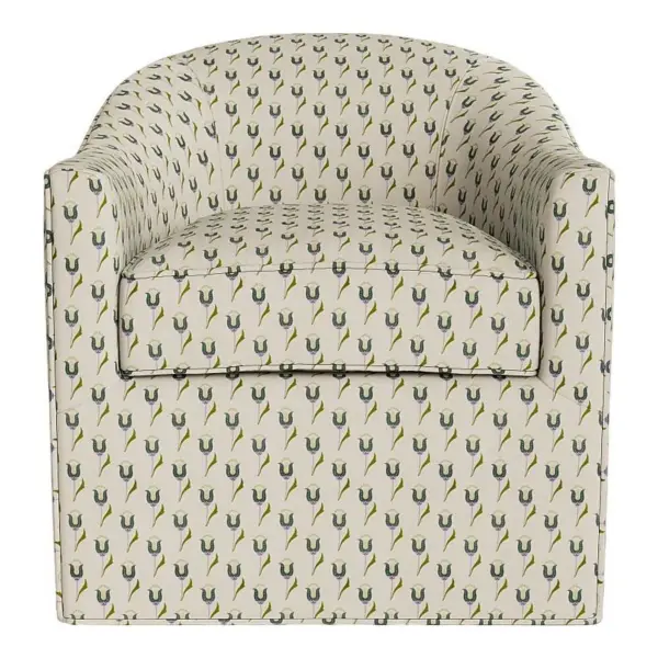 Adeline Chair