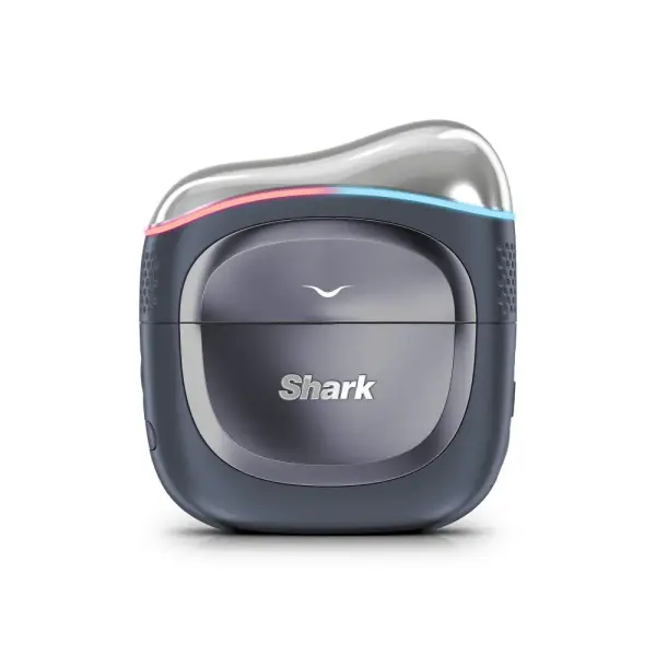 Shark™ Depuffi™ Contrast Therapy Device