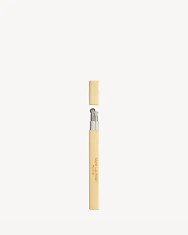 Tsubota Pearl Lighter