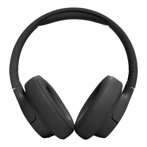 Tune 720BT Headphones
