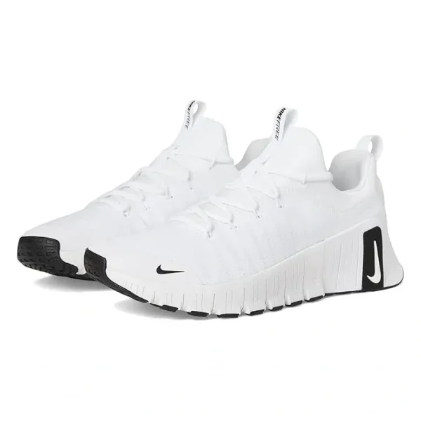 Nike Free Metcon 6 Men's