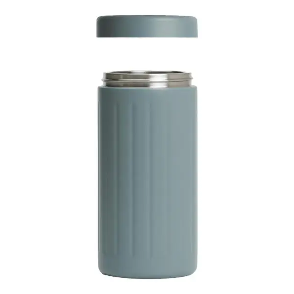 700mL Blending Vessel + Storage Lid