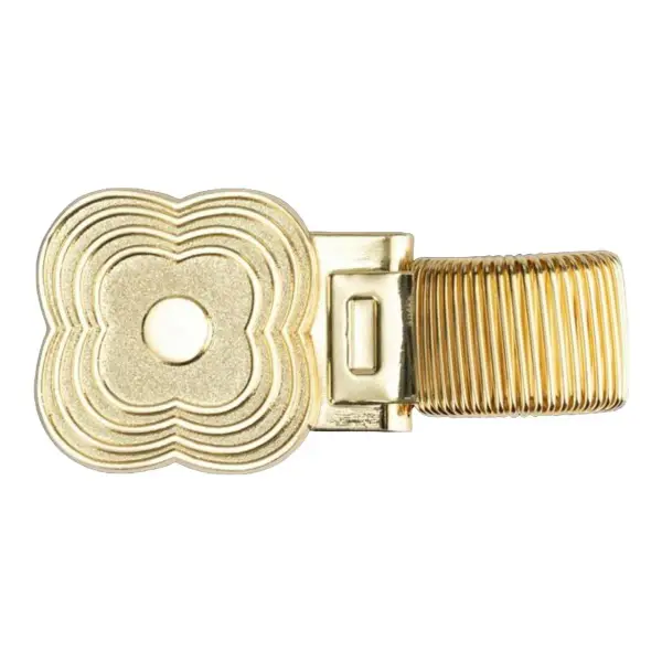 Pen Clip