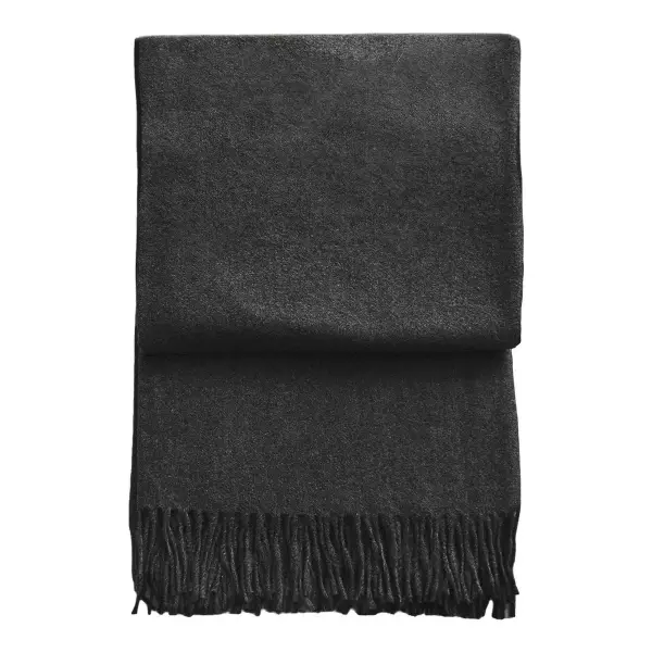 Extra Soft Plain Blanket